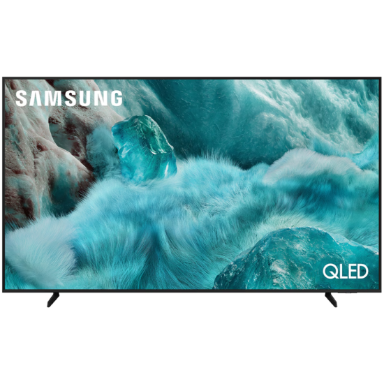 QLED TV 55