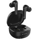 Casti Genius HS-M910BT True Wireless, intraauriculare, microfon, Bluetooth 5.0, USB C, negru Casti Genius HS-M910BT True Wireless, intraauriculare, microfon, Bluetooth 5.0, USB C, negru