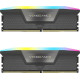 CR DDR5 32GB (2x16GB) 6000 MHZ V DIMM CR DDR5 32GB (2x16GB) 6000 MHZ V DIMM