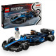 MASINA CURSE F1 WILL. RACING,LEGO 77249 MASINA CURSE F1 WILL. RACING,LEGO 77249