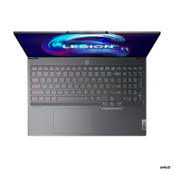 Laptop Gaming Lenovo Legion 7 16ARHA7, 16