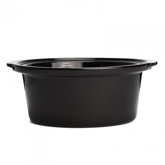 VAS CERAMICA SC HEINNER HR-POT35CR