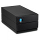 NAS LC 28TB 2BIG RAID USB 3.0 NAS LC 28TB 2BIG RAID USB 3.0