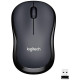 MOUSE LOGITECH M220 SILENT 910-004878