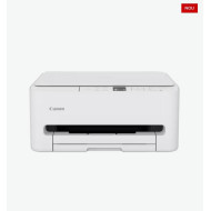 CANON PIXMA TS6550i COLOUR INKJET MFP