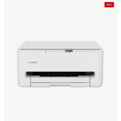 CANON PIXMA TS6550i COLOUR INKJET MFP