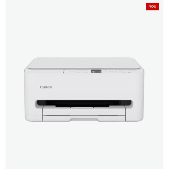 CANON PIXMA TS6550i COLOUR INKJET MFP