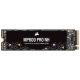 CR SSD MP600 PRO 8TB M.2 NVMe PCIe 4