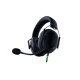 Casti cu micofon Razer BlackShark V2 X USB - Wired Esports Headset with Noise-Cancelling Mic