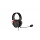 CASTI GAMING SERIOUX NIMBUS CASTI GAMING SERIOUX NIMBUS
