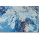 COVOR CU PRINT DIGITAL 3D 200X300 CM GAL COVOR CU PRINT DIGITAL 3D 200X300 CM GAL