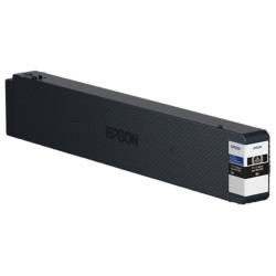 EPSON ENT. BLACK INKJET CART. M20590