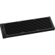 CPU COOLER DEEPCOOL LE720 CPU COOLER DEEPCOOL LE720