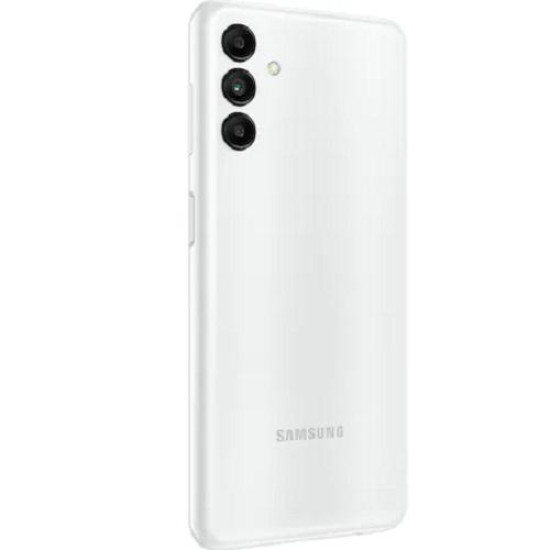 SAMSUNG A04s A047F 6.5