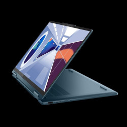 YG7 14T WUXGA R5 7535U 16 512GB UMA W11H