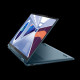 YG7 14T WUXGA R5 7535U 16 512GB UMA W11H YG7 14T WUXGA R5 7535U 16 512GB UMA W11H