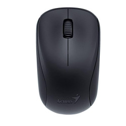 Mouse Genius NX-7000 wireless, negru