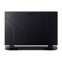Laptop Acer Nitro 5 AN517-55, 17.3