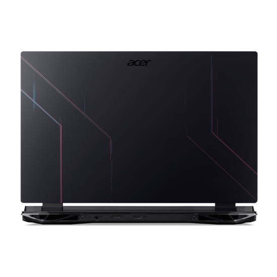 Laptop Acer Nitro 5 AN517-55, 17.3 Laptop Acer Nitro 5 AN517-55, 17.3