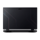 Laptop Acer Nitro 5 AN517-55, 17.3 Laptop Acer Nitro 5 AN517-55, 17.3