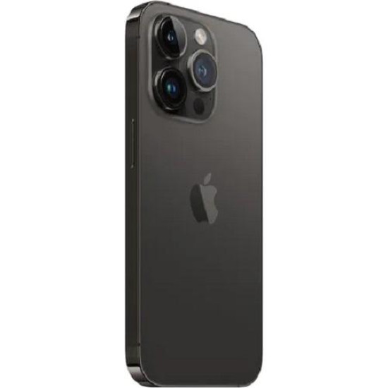 APPLE IPHONE 14 PRO MAX 6.7 APPLE IPHONE 14 PRO MAX 6.7