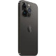 APPLE IPHONE 14 PRO MAX 6.7 APPLE IPHONE 14 PRO MAX 6.7