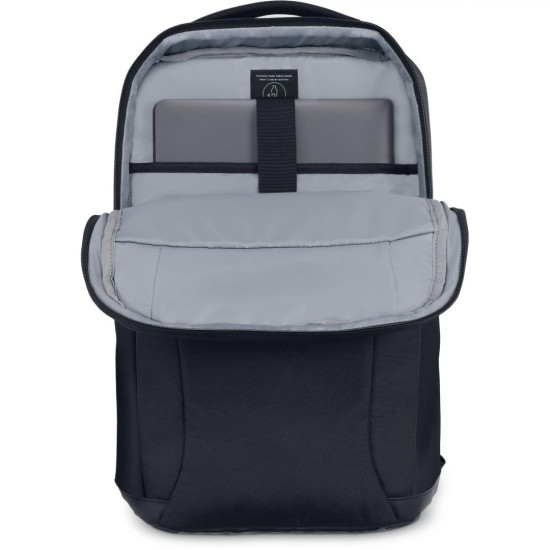 Dl EcoLoop Essential Backpack 16
