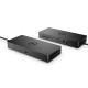 Dell Docking Station WD19S 180W