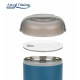 CASEROLA TERMICA 600 ML, LOCA CASEROLA TERMICA 600 ML, LOCA