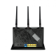 ASUS DUAL-BAND AC2600 LTE MODEM ROUTER ASUS DUAL-BAND AC2600 LTE MODEM ROUTER