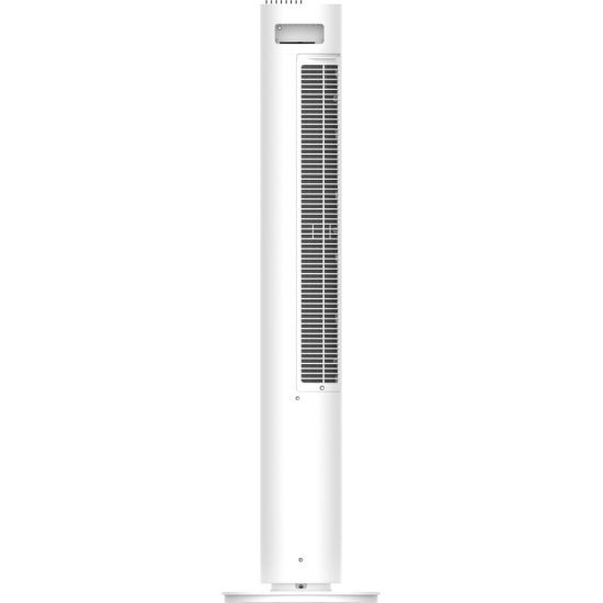 VENTILATOR TURN HEINNER HTF-LDC30WH VENTILATOR TURN HEINNER HTF-LDC30WH