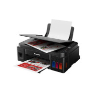 CANON G3410 CISS COLOR INKJET MFP