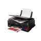 CANON G3410 CISS COLOR INKJET MFP