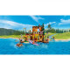 SPORTURI NAUTICE,TABARA AVENT.LEGO 42626 SPORTURI NAUTICE,TABARA AVENT.LEGO 42626