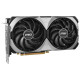 GeForce RTX 4070 SUPER 12GB VENTUS 2X OC GeForce RTX 4070 SUPER 12GB VENTUS 2X OC