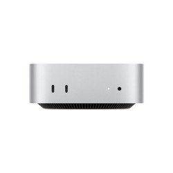 APPLE MAC MINI M4(10/10) 16GB 512GB