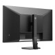 MONITOR 27 MONITOR 27