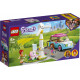 MASINA ELECTRICA A OLIVIEI, LEGO 41443 MASINA ELECTRICA A OLIVIEI, LEGO 41443