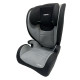 Scaun auto 100-150 cm , R129,cu isofix