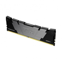 KS DDR4 8GB K2 4000 KF440C19RB2/8