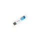 Memorie USB Flash Drive ADATA C008, 16GB, USB 2.0, alb