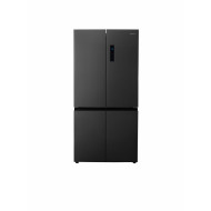 SBS MD HEINNER HSBS-HM600MDNFDXE++
