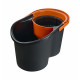 SET CURATENIE JUMBO MAGIC,MOP ROTATIV360