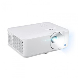 PROJECTOR ACER Vero XL2530