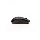 MOUSE Spacer, PC sau NB, fara fir, USB 2.4 GHz, optic, 1000 dpi, butoane/scroll 3/1, negru, SPMO-161 MOUSE Spacer, PC sau NB, fara fir, USB 2.4 GHz, optic, 1000 dpi, butoane/scroll 3/1, negru, SPMO-161