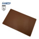 TOCATOR SANT HACCP GN1/1,53X32.5X2CM,MAR TOCATOR SANT HACCP GN1/1,53X32.5X2CM,MAR