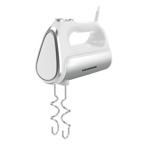 MIXER DE MANA HEINNER HM-DC800WH MIXER DE MANA HEINNER HM-DC800WH