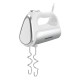 MIXER DE MANA HEINNER HM-DC800WH MIXER DE MANA HEINNER HM-DC800WH