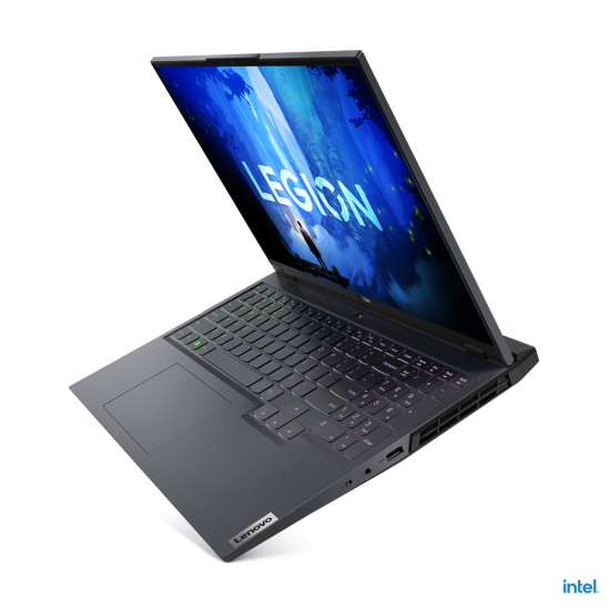 Laptop Gaming Lenovo Legion 5 Pro 16IAH7H, 16 Laptop Gaming Lenovo Legion 5 Pro 16IAH7H, 16