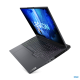 Laptop Gaming Lenovo Legion 5 Pro 16IAH7H, 16 Laptop Gaming Lenovo Legion 5 Pro 16IAH7H, 16